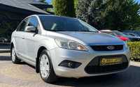 Ford Focus 2008 року