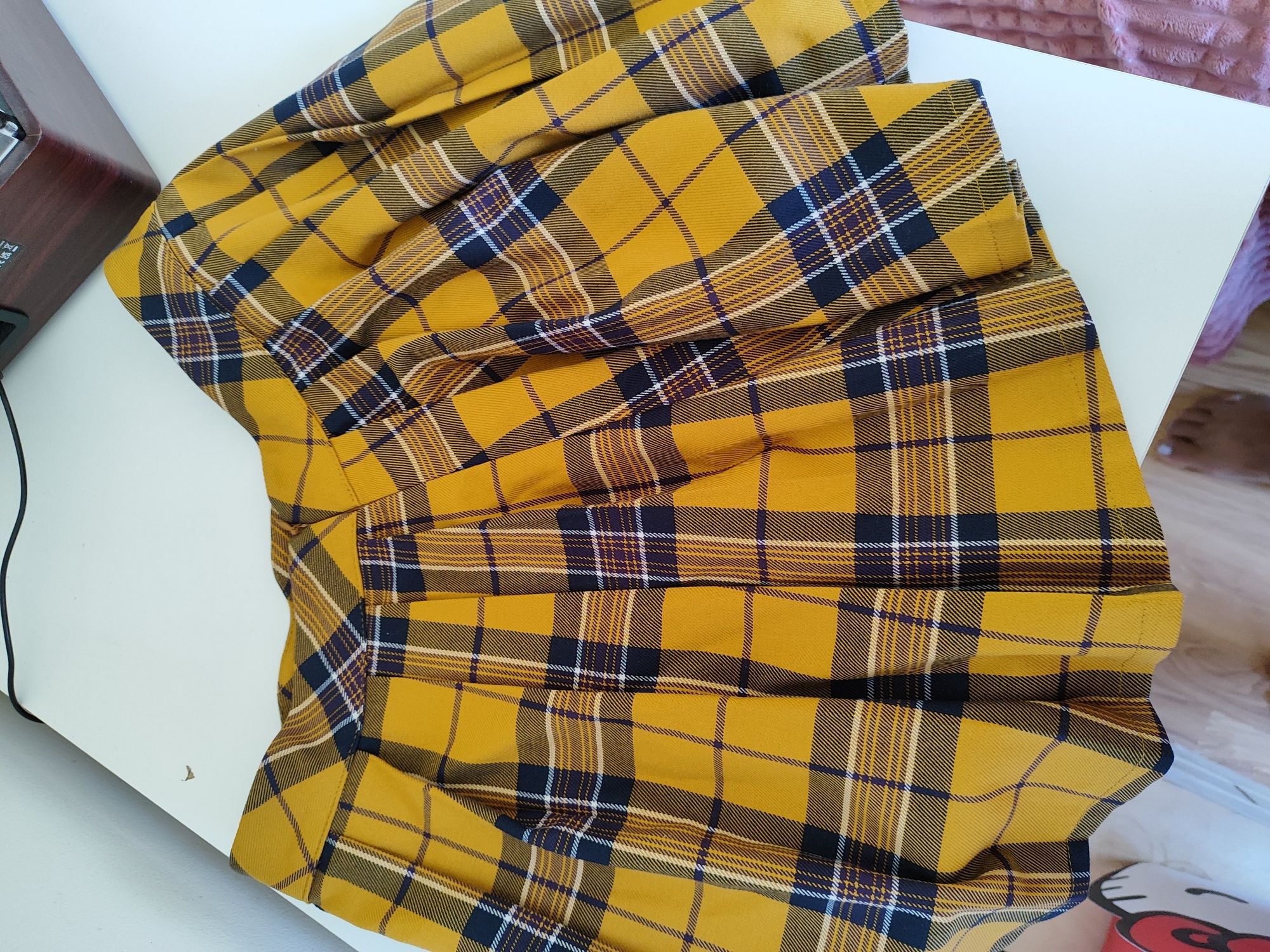 Vendo roupas algumas nunca usada