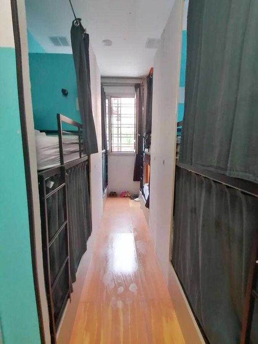 Хостел в центре Киева! Лучшие цены!