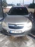 Sprzedam opel antara