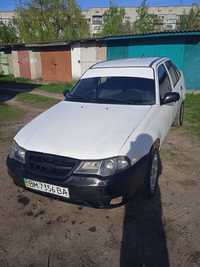 Продам Daewoo Nexia 2012 gbo