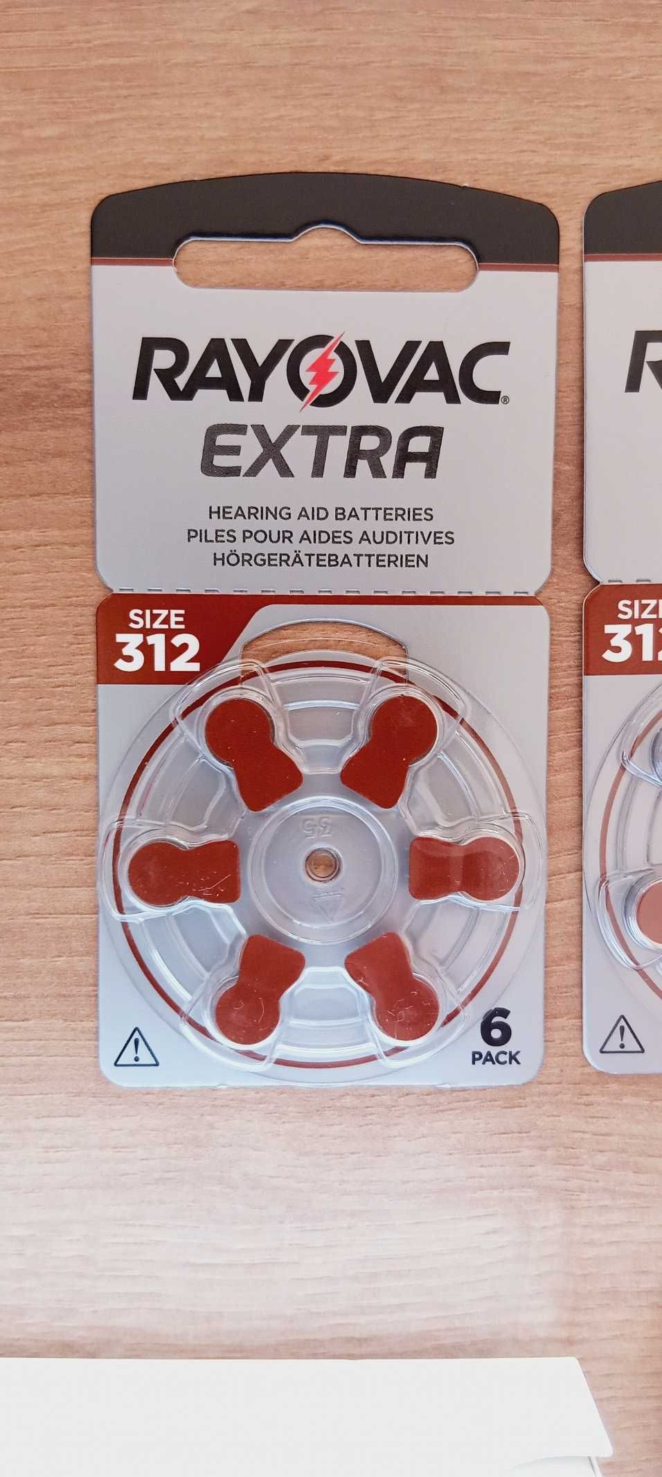 Zestaw aparat słuchowy zauszny Widex Unique U-FA 50, BTE ref. 1631