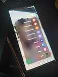 Samsung Note 20 ultra Mystic Bronze