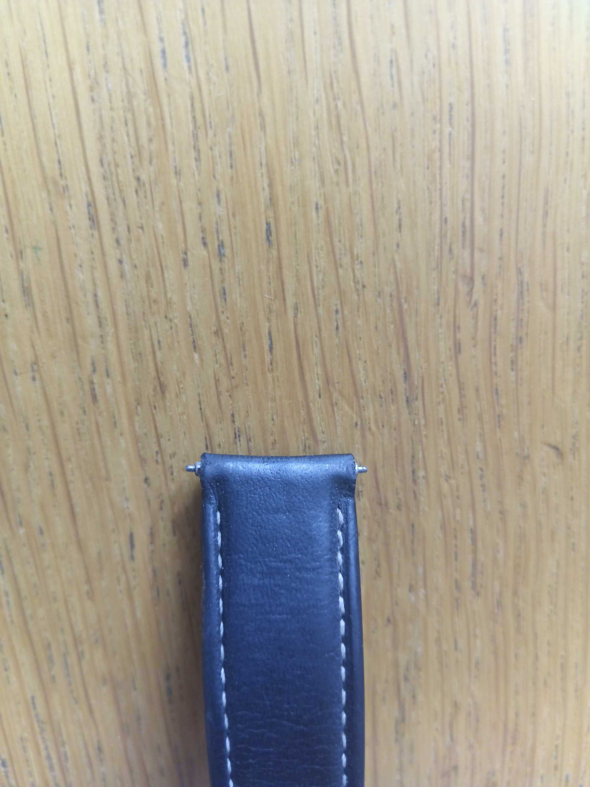 Pasek smartwatch / Samsung Galaxy Watch 3 - 41 mm / DARMOWA DOSTAWA