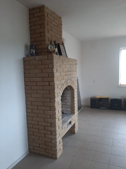 Продам дачу в с/т Звезда в Орловщине