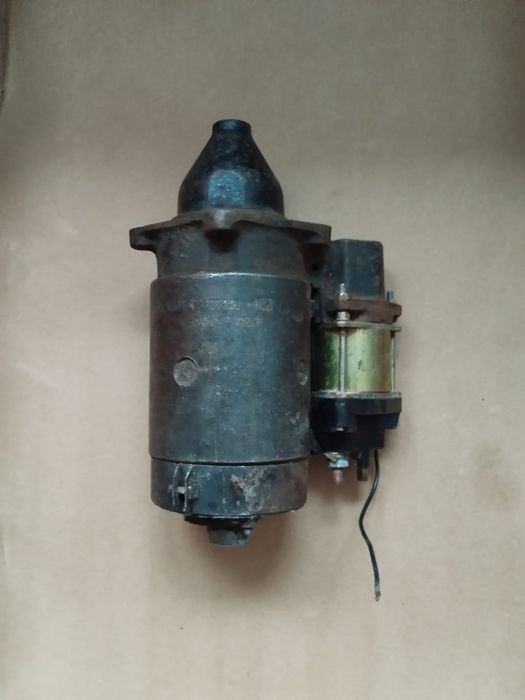 Продам стартер ВАЗ 2101-2107