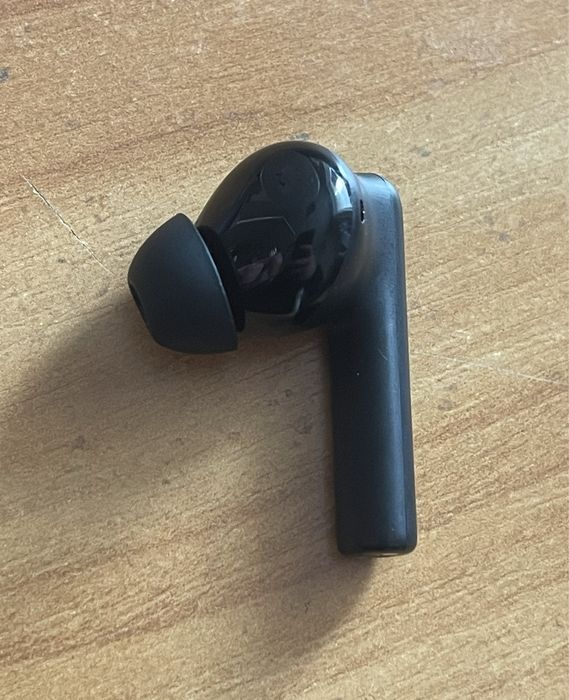 Правый наушник Oppo Enco Buds 2 б/у