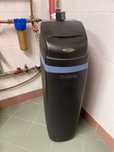 Zmiękczacz Wody CS Carbon 30