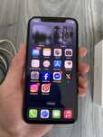 Iphone XS stan perfekcyjny