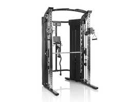 Brama treningowa Hammer maximum AUTARK FT3