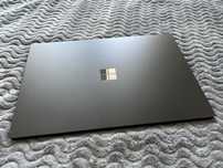 Microsoft Surface Laptop 3 13,5 JAK NOWY