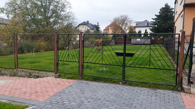 Działka budowlana nad morzem - Władysławowo