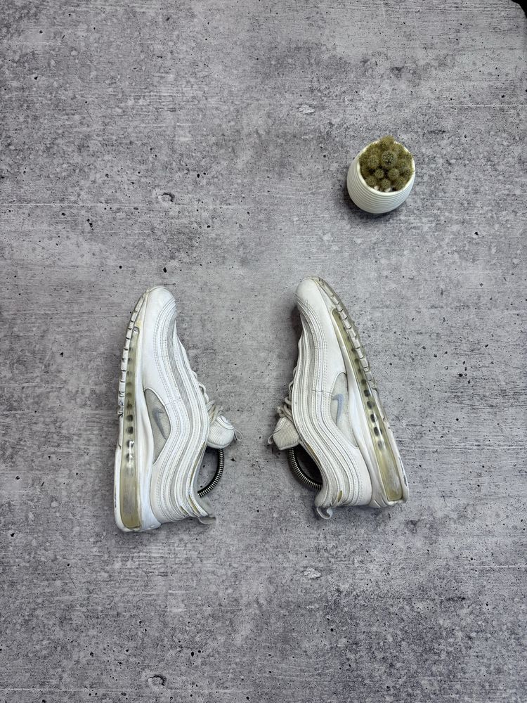 Кросівки Nike Air Max 97 original