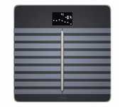 outlet waga elektroniczna withings body cardio  max obciążenie 180 kg