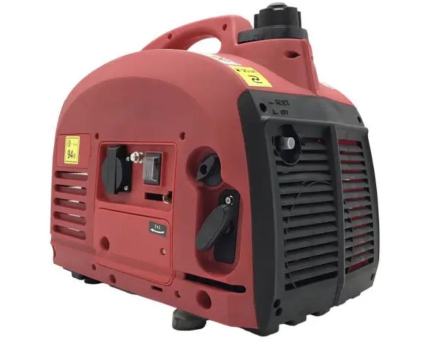 Продам генератор