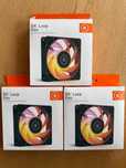 EK-Loop Fan FPT 120 D-RGB 550 - 2300rpm