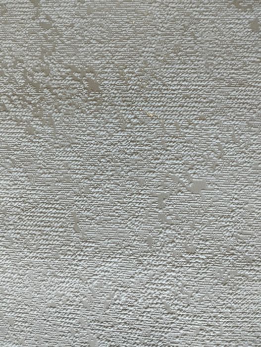 Обои виниловые на флизелиновой основе