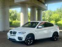 BMW X6 2012r. 306KM 3.0D M PAKIET XDRIVE / Możliwa Zamiana