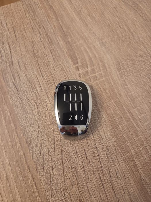 Tampa opc line manete Astra H Opc / Vxr