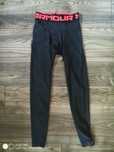 Legginsy Under Armour HeatGear