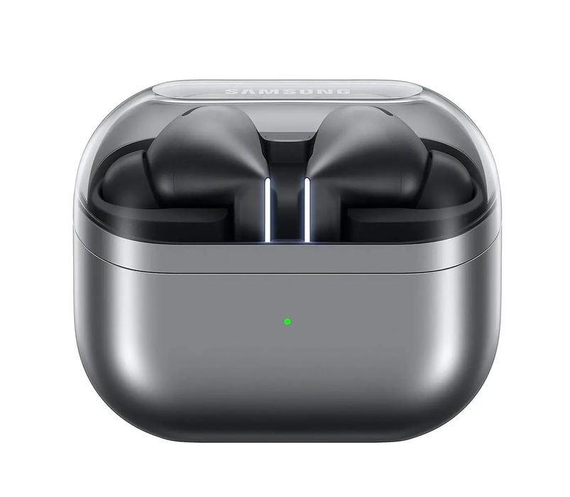 Samsung Galaxy Buds 3 PRO