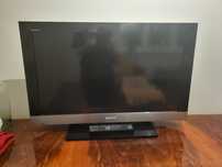 Telewizor sony 32" KDL-32EX500