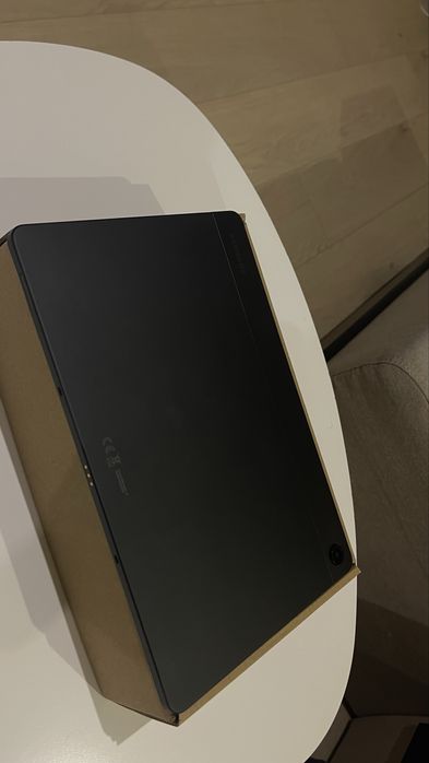 Планшет Samsung Galaxy Tab A9 Plus