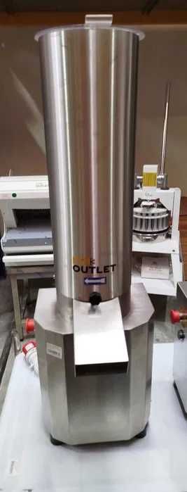 Moinho Ralador de Pão - NOVO