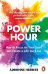 Power Hour. Penguin Books