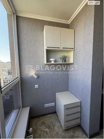 Є-Відновлення_ВПО_ЖК Кришталеві Джерела_2-к_62м2_вул.Метрологічна, 9в