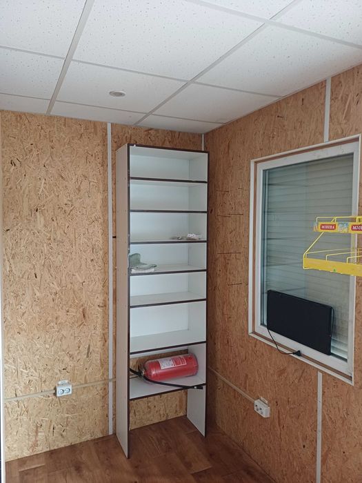 Продається магазин