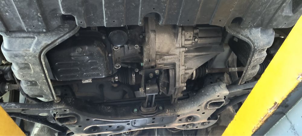 Sprzedam Kia Picanto