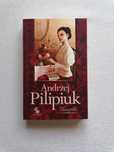 Kuzynki - Andrzej Pilipiuk