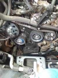 Авто-ремонт #механіка #електрика.  Вул. Гонти