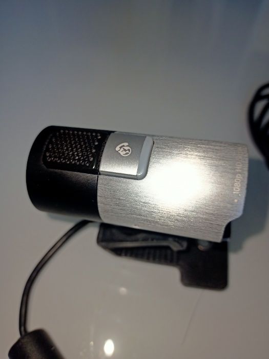 Kamera LifeCam Studio Microsoft 1425 BF585