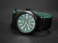 Годинник Timex Tw4B29700 Expedition Scout 40