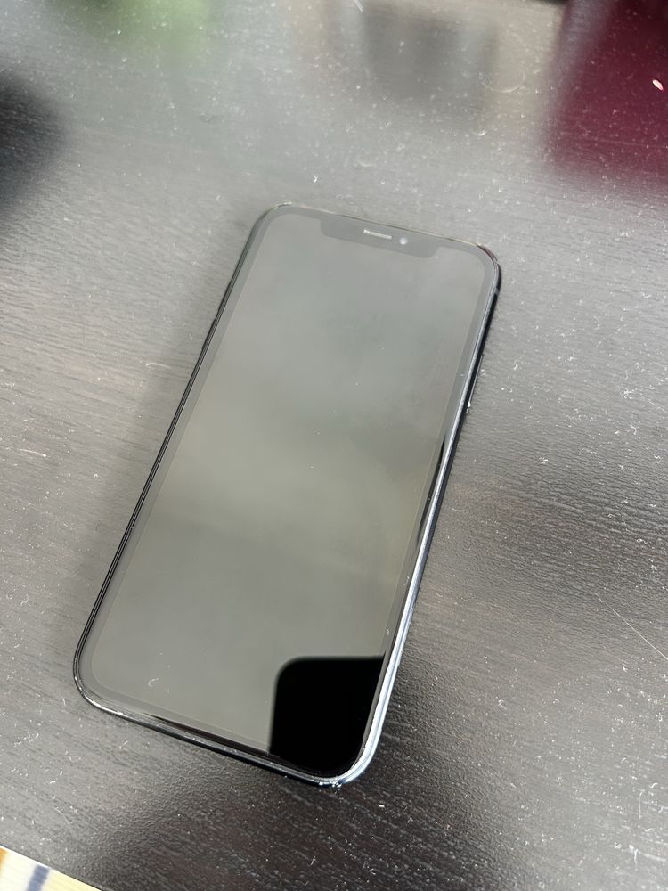 Iphone XR 128Gb