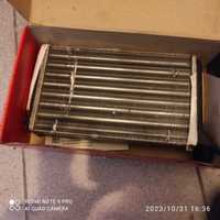 Радиатор отопления ВАЗ-2110