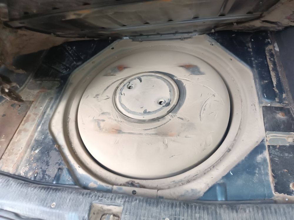 Opel Astra-G-caravan 1.6 v16 газ/бензин універсал