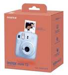 Fujifilm instax 12 mini