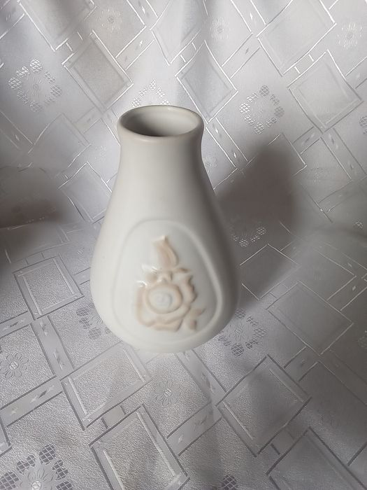 Wazon ceramiczny Pruszków