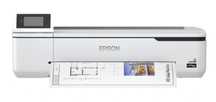 Sprzedam drukarka ploter Epson Sure Color SC-T3100