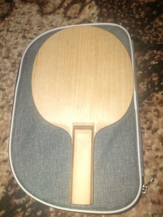 Основание, ракетка, накладки sword, DHS, butterfly, xiom. ОБМЕН.