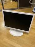 Монітор Siemens 22” дюйма