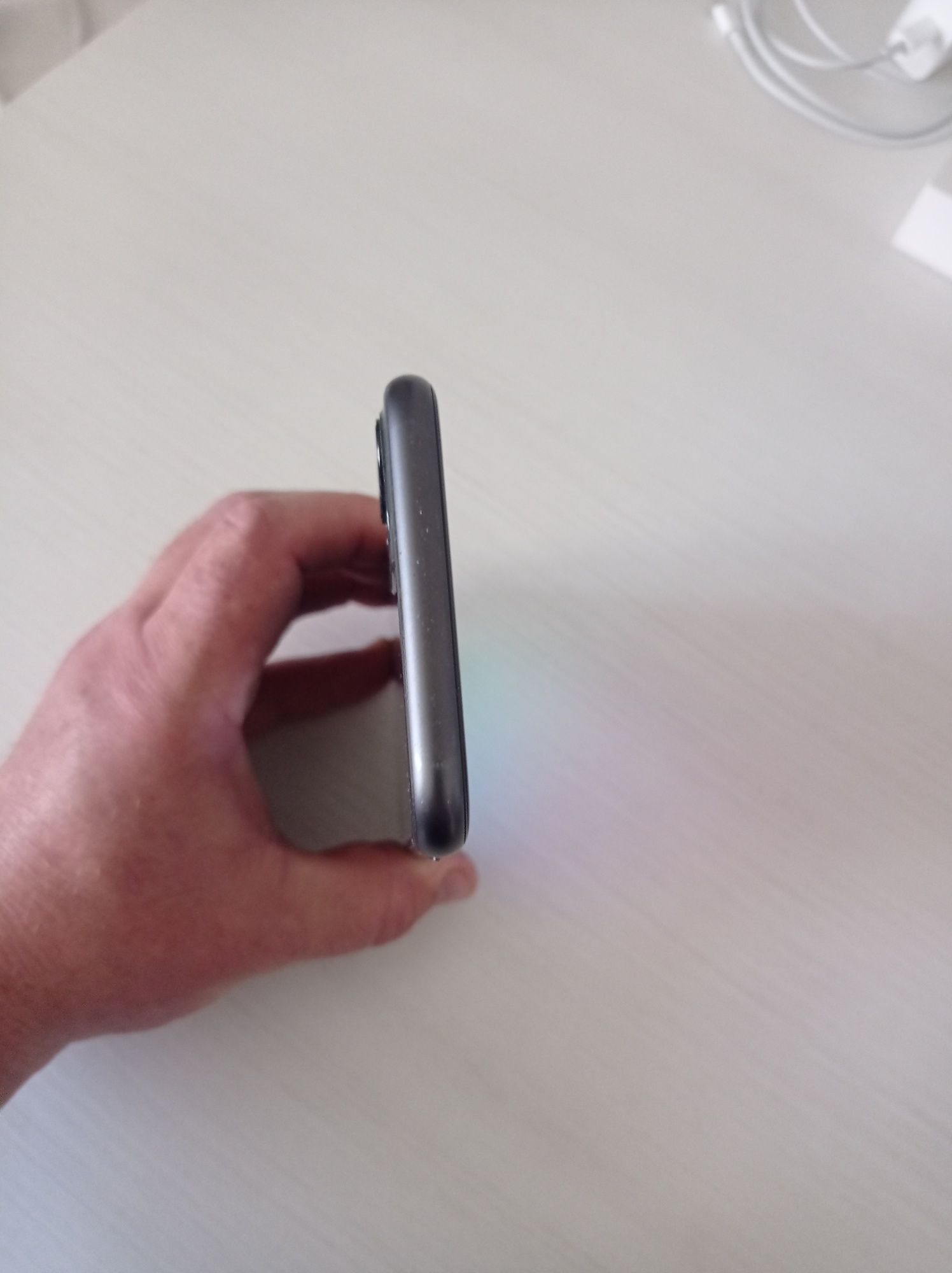 Iphone 11 128Гб Black