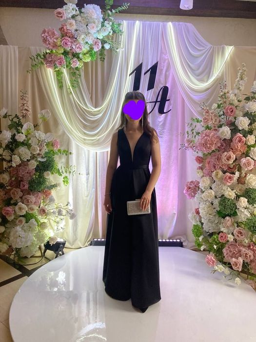 Плаття на випускний,вечірнє плаття