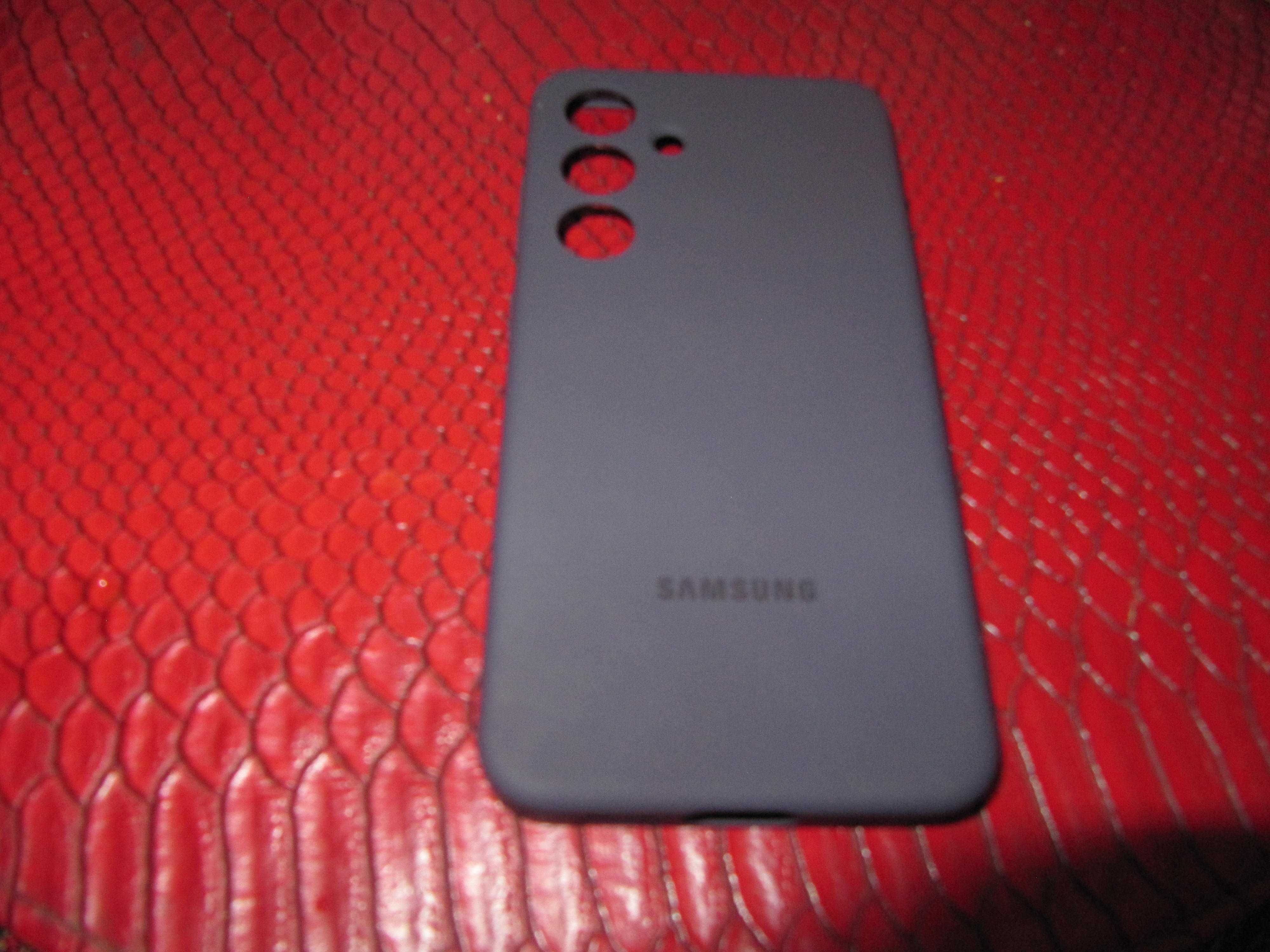 etui  oryginalne do Samsung Galaxy S24 j nowe
