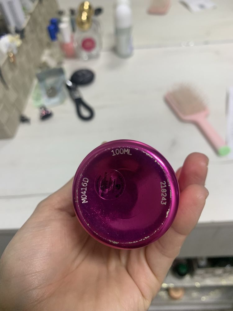 Montale оригінал