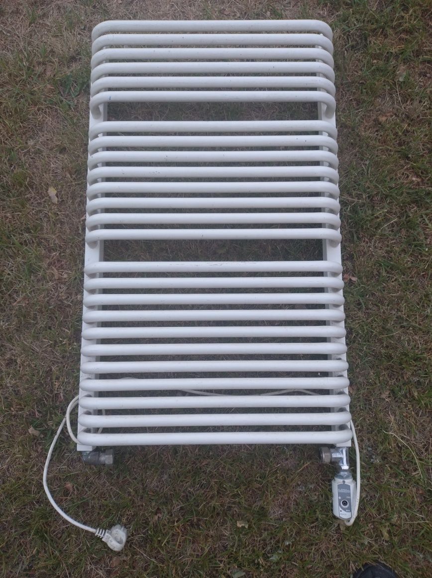 Grzejnik 54x89x10