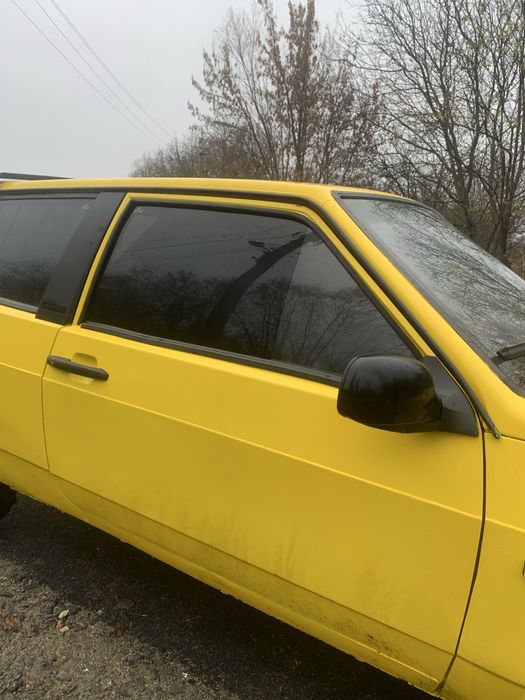 Продам ваз 2108.